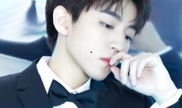 许凯最新爆料,揭秘演艺圈幕后真相